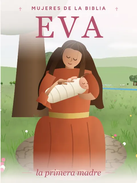 Eva