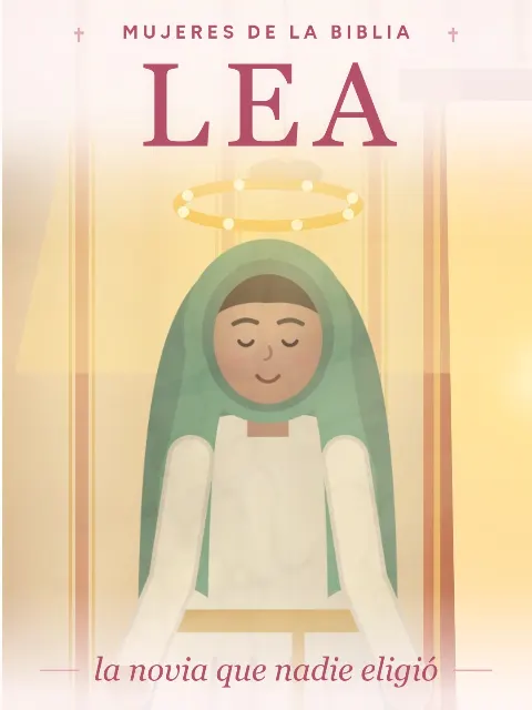 Lea