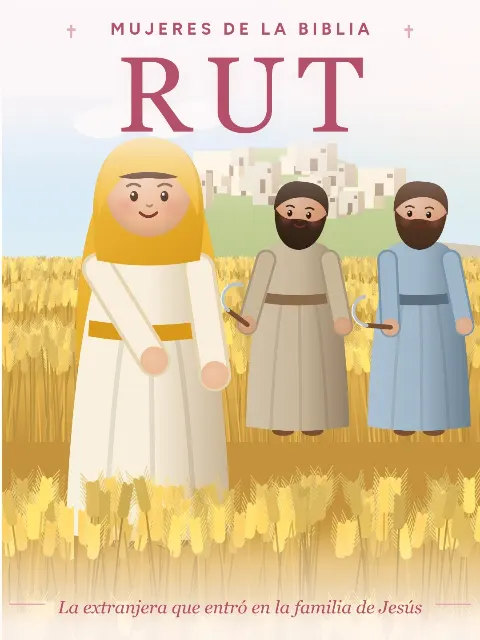 Rut