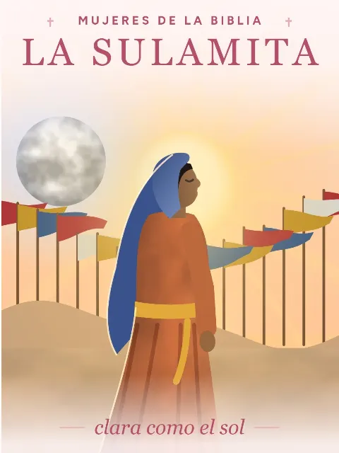 La Sulamita